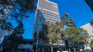 Lots 47-49/251 Adelaide Terrace Perth WA 6000