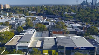 17-31 Carlotta Street Artarmon NSW 2064 17-31 Carlotta Street Artarmon NSW 2064