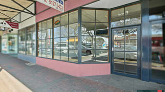 Shop 3/42 Moore Street Moe VIC 3825
