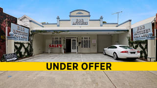 209 Railway Road Subiaco WA 6008