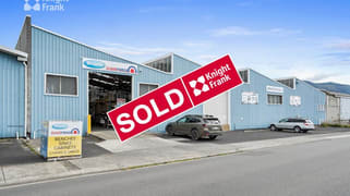 8B Duncan Street Montrose TAS 7010
