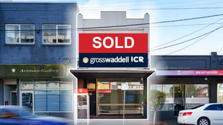 637 Glen Huntly Road Caulfield VIC 3162