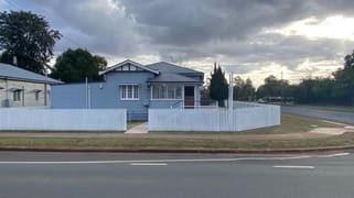 71 Youngman Street Kingaroy QLD 4610 71 Youngman Street Kingaroy QLD 4610