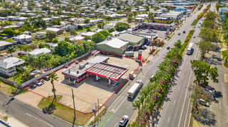 Investment Opportunity/369 Yaamba Road Park Avenue QLD 4701