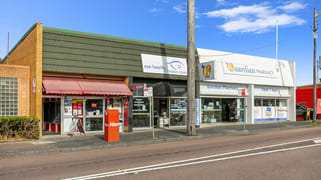 Lot 2/70 Wallarah Road Gorokan NSW 2263