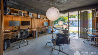 6/38 Mullumbimbi Street Brunswick Heads NSW 2483