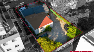 43 - 45 Chamberlain Street Campbelltown NSW 2560