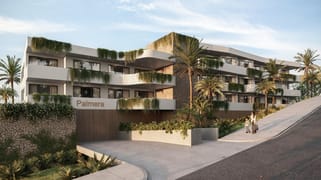 11-15 Lamond Street Airlie Beach QLD 4802