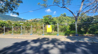 11 Lamond Street Airlie Beach QLD 4802