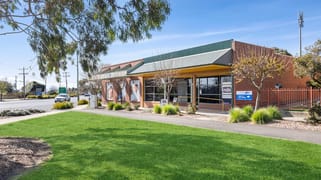 62 High Street Ararat VIC 3377