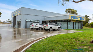 1/76 Reid Parade Hastings VIC 3915