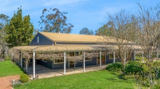 2038 Moss Vale Road Kangaroo Valley NSW 2577