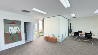 Unit 2, 204 Turner Street Port Melbourne VIC 3207