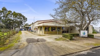 87 Church St Penola SA 5277