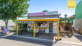 42 Warren Road Nannup WA 6275