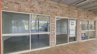 7/33 Zunker Street Burnett Heads QLD 4670