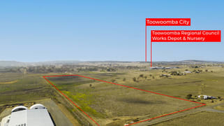 Lot 13 Nass Road Charlton QLD 4350