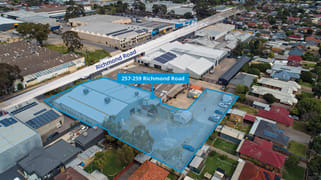257-259 Richmond Road Richmond SA 5033