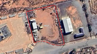 62-64 Pinnacles Place Broken Hill NSW 2880