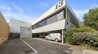 13 Terra Cotta Drive Blackburn VIC 3130