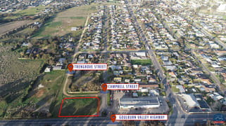 64 Campbell Street Numurkah VIC 3636