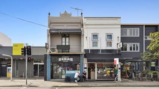 691 Botany Road Rosebery NSW 2018 691 Botany Road Rosebery NSW 2018