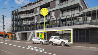 G4, 455 Melbourne Road Newport VIC 3015