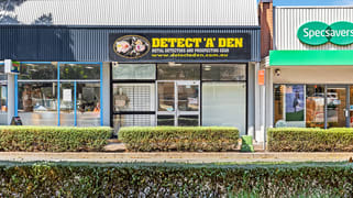 1/33 Orient Street Batemans Bay NSW 2536 1/33 Orient Street Batemans Bay NSW 2536