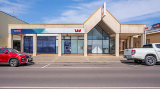83 Tasman Terrace Port Lincoln SA 5606