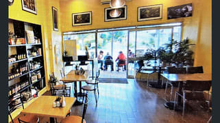 28A Willow Street Killarney QLD 4373