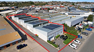 71 Collingwood Street Osborne Park WA 6017