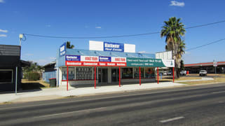 15 Mackenzie Street Blackwater QLD 4717