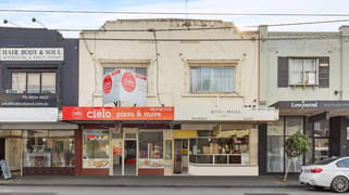 477 & 479 Burke Road Camberwell VIC 3124