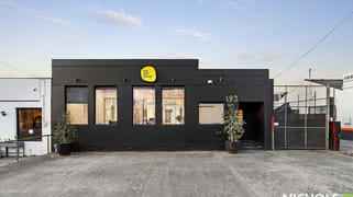 193 Bay Road Sandringham VIC 3191