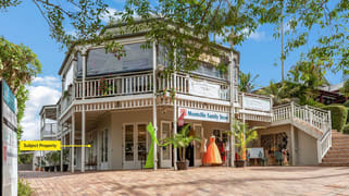 3/184 Main Street Montville QLD 4560