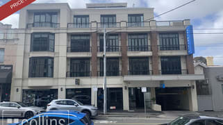 Unit 402/616 Glenferrie Road Hawthorn VIC 3122