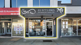 396 Nepean Highway Chelsea VIC 3196