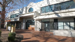 Yarralumla ACT 2600