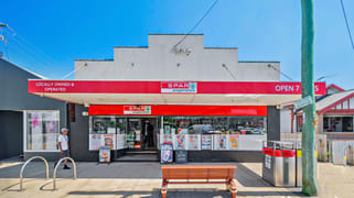 107 Young Street Carrington NSW 2294