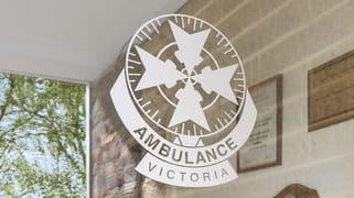 555 - 557 Princes Highway Narre Warren VIC 3805 555 - 557 Princes Highway Narre Warren VIC 3805