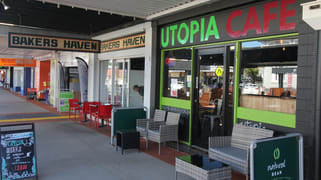 197-199 Kingaroy Street Kingaroy QLD 4610 197-199 Kingaroy Street Kingaroy QLD 4610