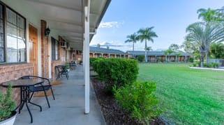 Bororen QLD 4678 Bororen QLD 4678