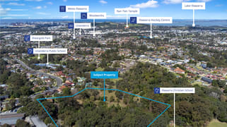 1 Tyalla Place Cordeaux Heights NSW 2526