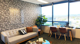 31109-31110/9 Lawson Street Southport QLD 4215 31109-31110/9 Lawson Street Southport QLD 4215