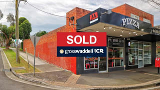 151 Eley Road Blackburn South VIC 3130