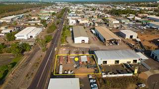 81 Coonawarra Road Winnellie NT 0820