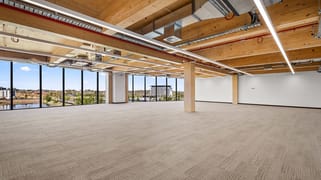 3.14-3.15/8 Elizabeth Macarthur Drive Bella Vista NSW 2153