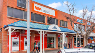 65-67 Evans Street Sunbury VIC 3429