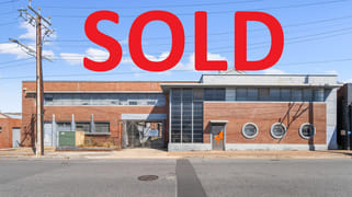 67 Lipson Street Port Adelaide SA 5015