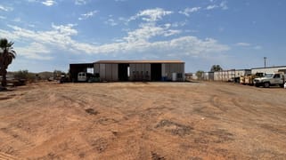 1509 Lambert Road Karratha Industrial Estate WA 6714